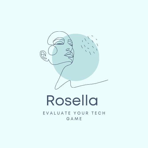 Rosella